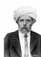IFRAH Simon.jpg